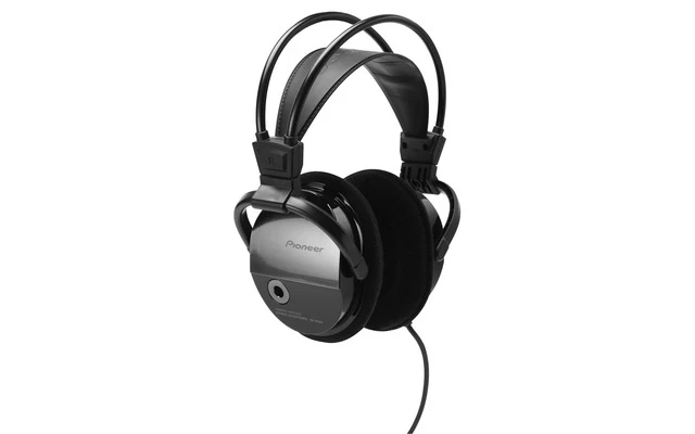 Pioneer SE-M390